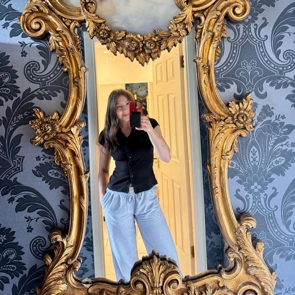 aimee_g_